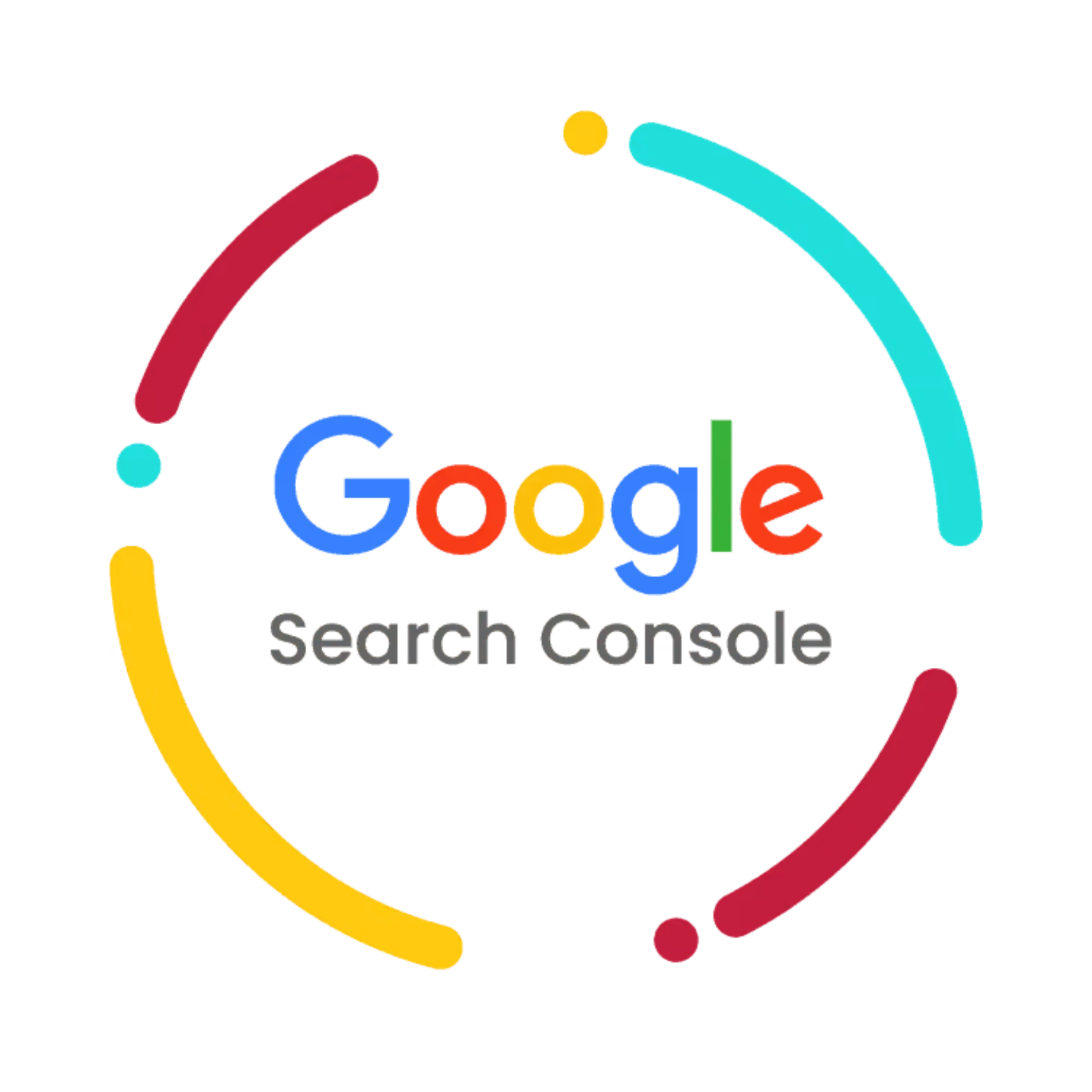 Search Console