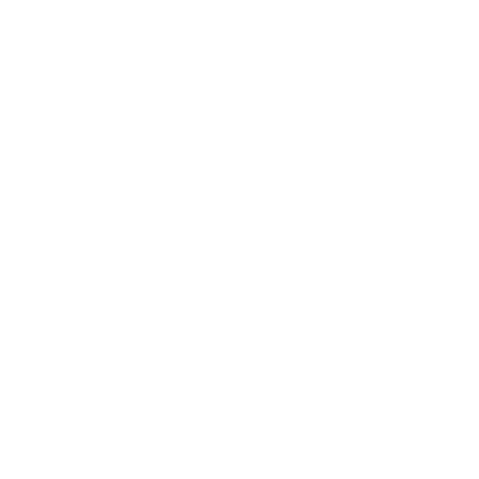 Klaviyo