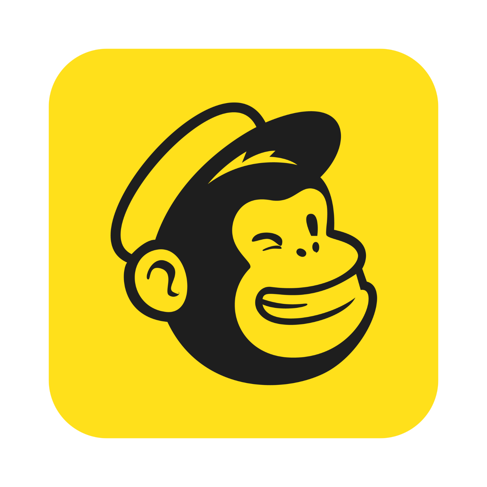 Mailchimp