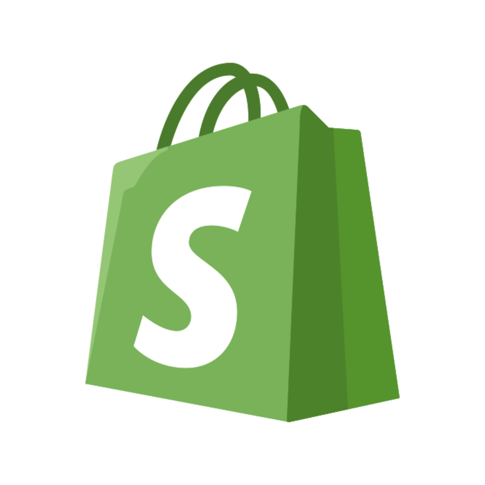 Shopify