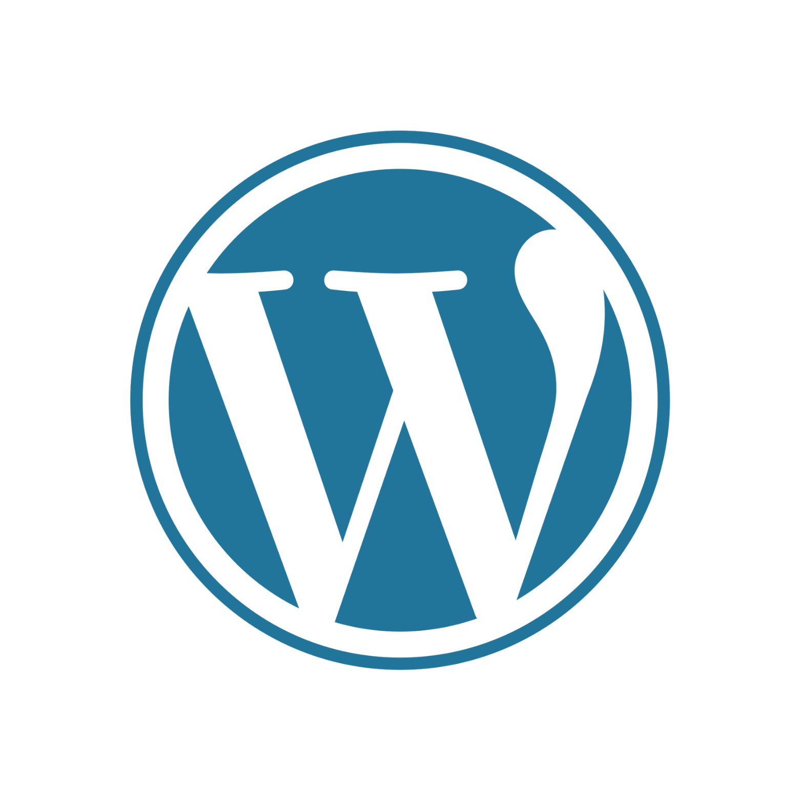 WordPress
