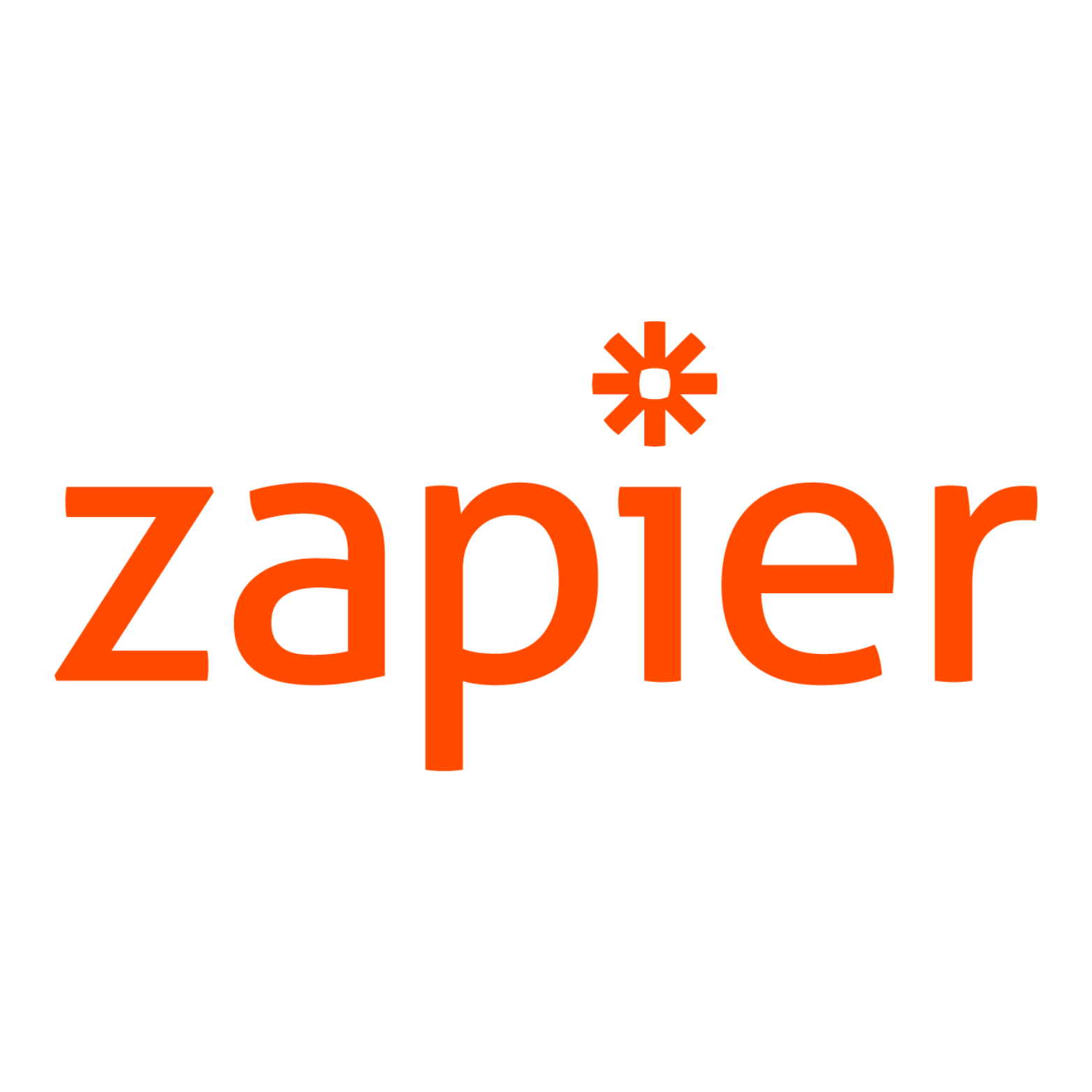 Zapier