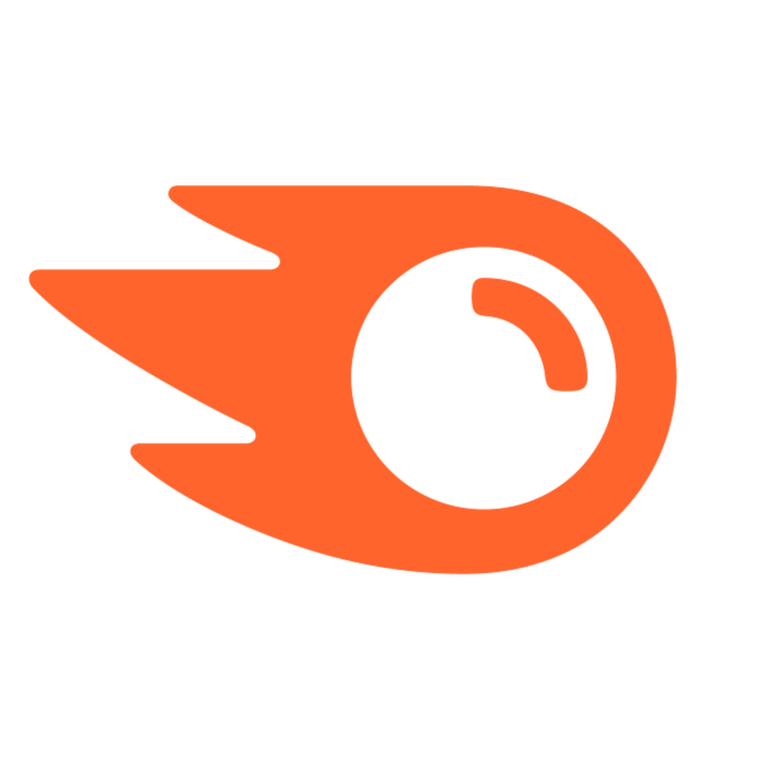 SEMrush