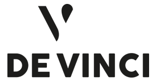 Devinci